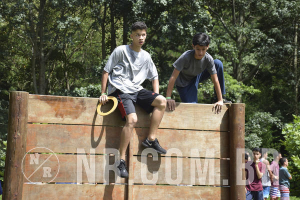 Buy your photos of the eventNR Sun - 18 A 21/12/18 on Fotop