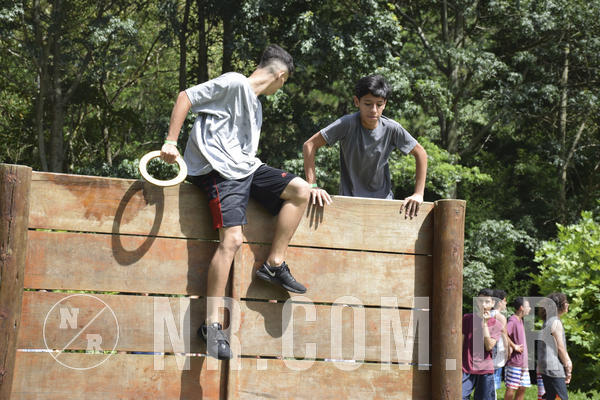 Buy your photos of the eventNR Sun - 18 A 21/12/18 on Fotop