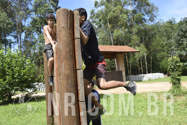 Buy your photos of the eventNR Sun - 18 A 21/12/18 on Fotop