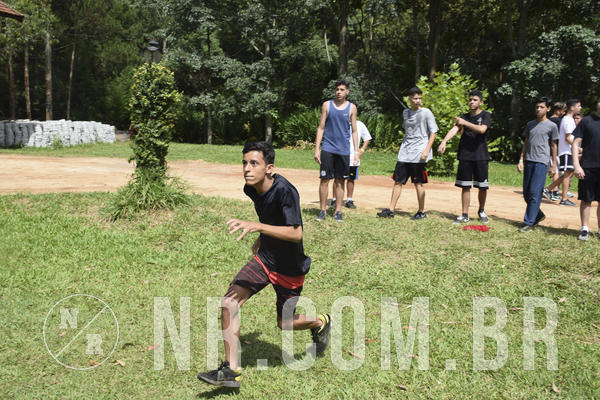 Buy your photos of the eventNR Sun - 18 A 21/12/18 on Fotop