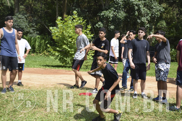 Buy your photos of the eventNR Sun - 18 A 21/12/18 on Fotop