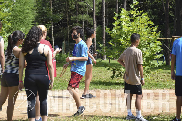 Buy your photos of the eventNR Sun - 18 A 21/12/18 on Fotop