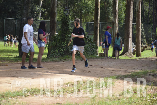 Buy your photos of the eventNR Sun - 18 A 21/12/18 on Fotop