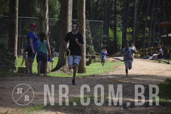 Buy your photos of the eventNR Sun - 18 A 21/12/18 on Fotop