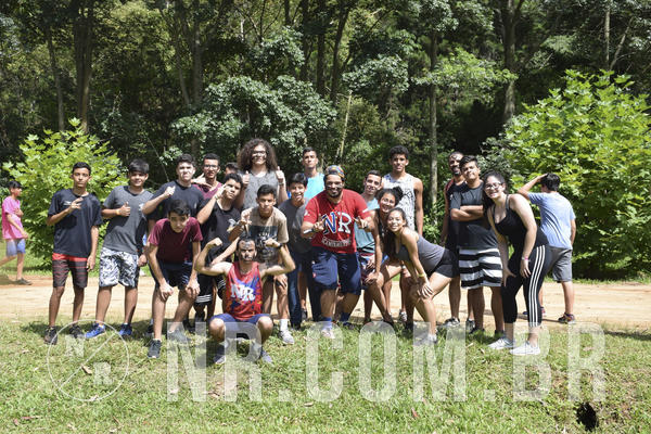 Buy your photos of the eventNR Sun - 18 A 21/12/18 on Fotop