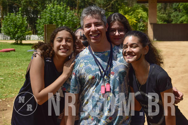 Buy your photos of the eventNR Sun - 18 A 21/12/18 on Fotop