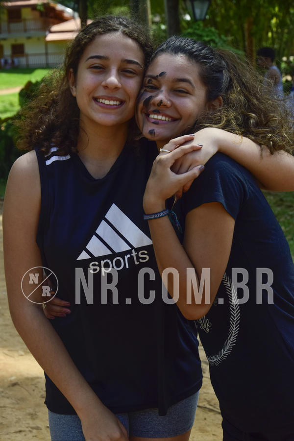 Buy your photos of the eventNR Sun - 18 A 21/12/18 on Fotop