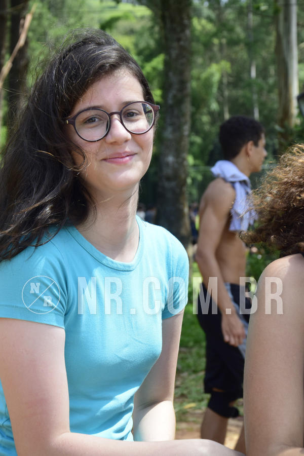 Buy your photos of the eventNR Sun - 18 A 21/12/18 on Fotop