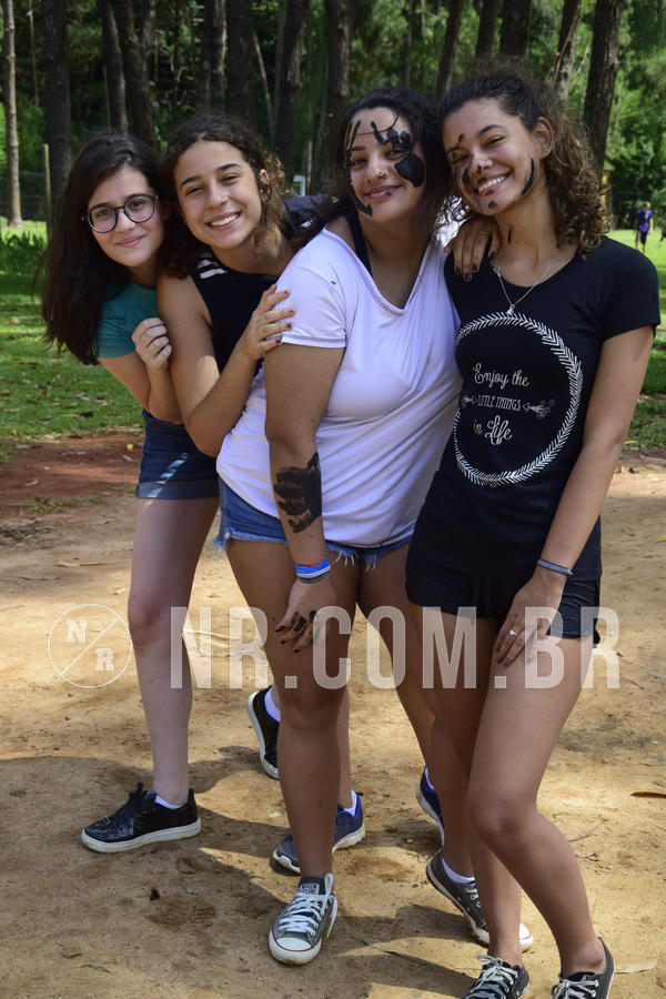 Buy your photos of the eventNR Sun - 18 A 21/12/18 on Fotop