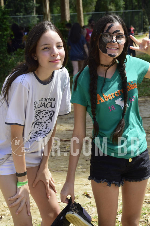 Buy your photos of the eventNR Sun - 18 A 21/12/18 on Fotop