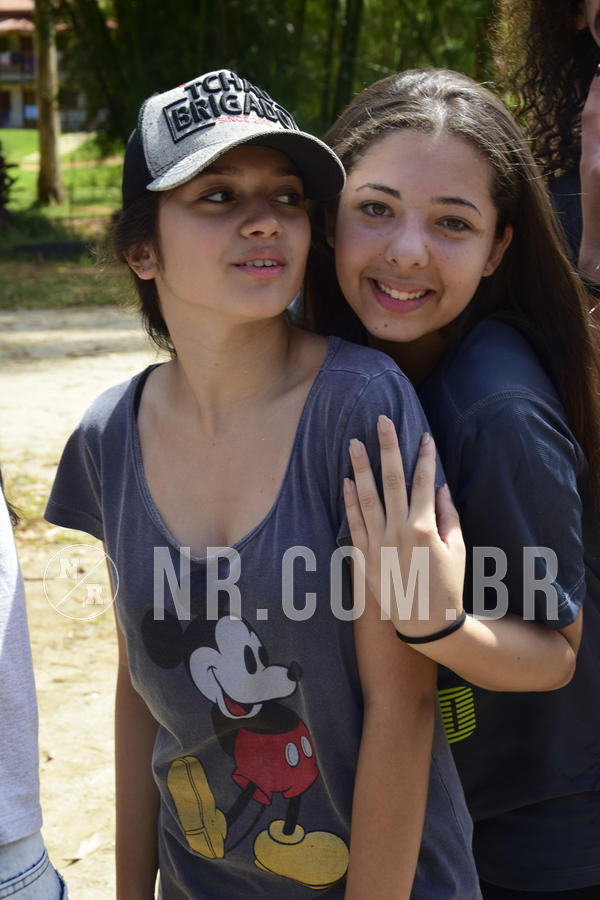 Buy your photos of the eventNR Sun - 18 A 21/12/18 on Fotop