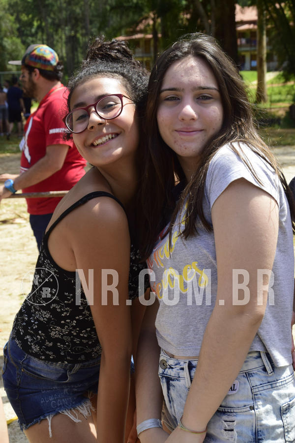 Buy your photos of the eventNR Sun - 18 A 21/12/18 on Fotop