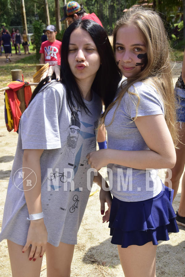 Buy your photos of the eventNR Sun - 18 A 21/12/18 on Fotop