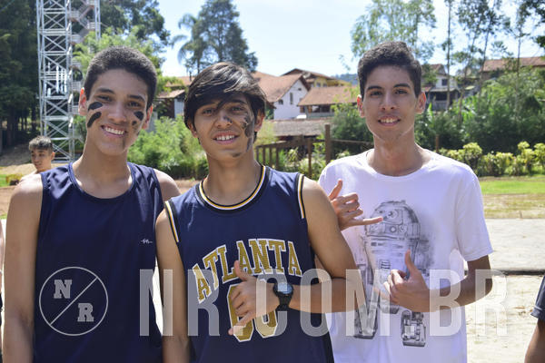 Buy your photos of the eventNR Sun - 18 A 21/12/18 on Fotop