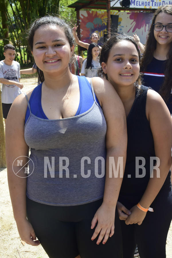 Buy your photos of the eventNR Sun - 18 A 21/12/18 on Fotop