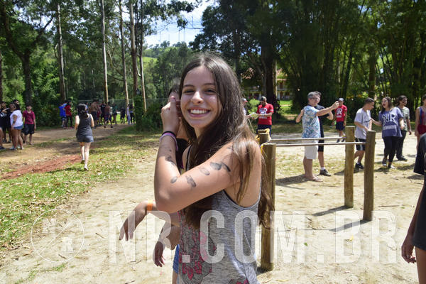 Buy your photos of the eventNR Sun - 18 A 21/12/18 on Fotop