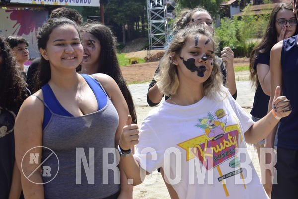 Buy your photos of the eventNR Sun - 18 A 21/12/18 on Fotop