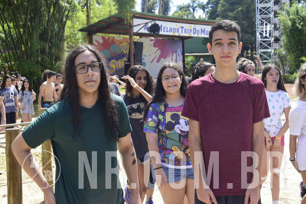 Buy your photos of the eventNR Sun - 18 A 21/12/18 on Fotop