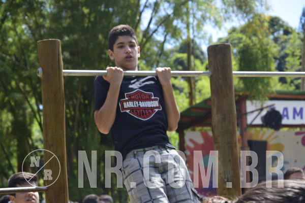 Buy your photos of the eventNR Sun - 18 A 21/12/18 on Fotop