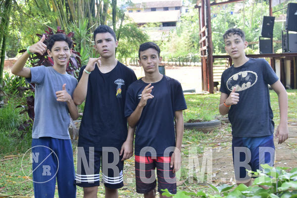 Buy your photos of the eventNR Sun - 18 A 21/12/18 on Fotop