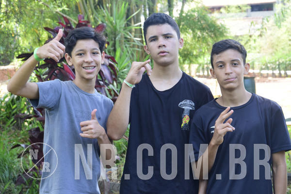 Buy your photos of the eventNR Sun - 18 A 21/12/18 on Fotop