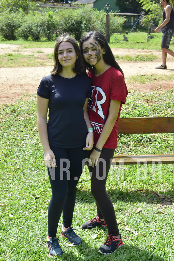 Buy your photos of the eventNR Sun - 18 A 21/12/18 on Fotop