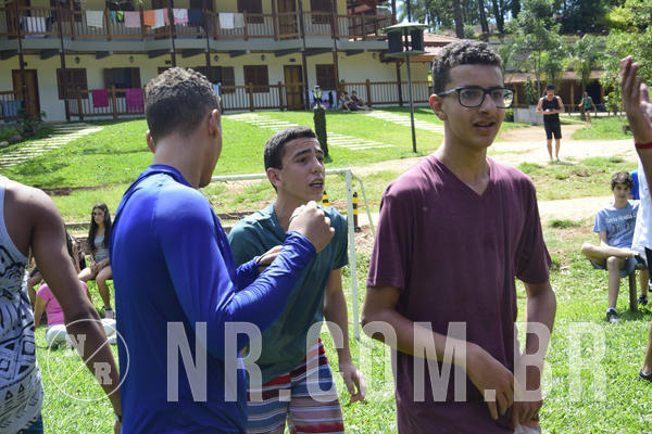 Buy your photos of the eventNR Sun - 18 A 21/12/18 on Fotop