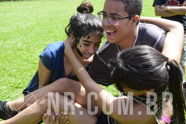 Buy your photos of the eventNR Sun - 18 A 21/12/18 on Fotop