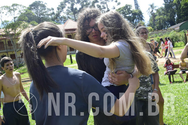 Buy your photos of the eventNR Sun - 18 A 21/12/18 on Fotop