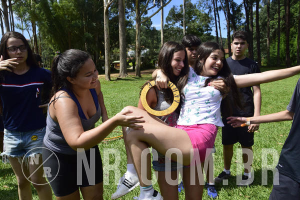 Buy your photos of the eventNR Sun - 18 A 21/12/18 on Fotop