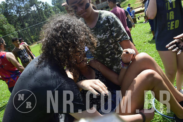 Buy your photos of the eventNR Sun - 18 A 21/12/18 on Fotop