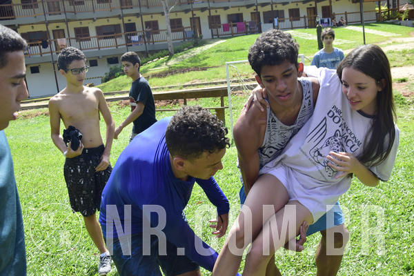 Buy your photos of the eventNR Sun - 18 A 21/12/18 on Fotop