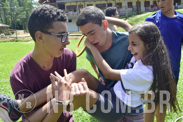 Buy your photos of the eventNR Sun - 18 A 21/12/18 on Fotop