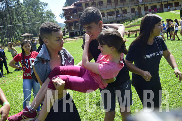 Buy your photos of the eventNR Sun - 18 A 21/12/18 on Fotop