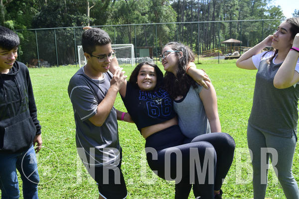 Buy your photos of the eventNR Sun - 18 A 21/12/18 on Fotop