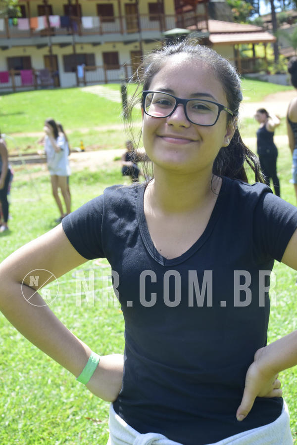 Buy your photos of the eventNR Sun - 18 A 21/12/18 on Fotop