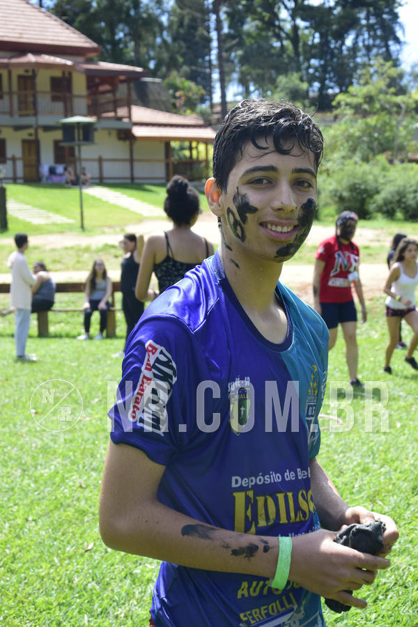 Buy your photos of the eventNR Sun - 18 A 21/12/18 on Fotop