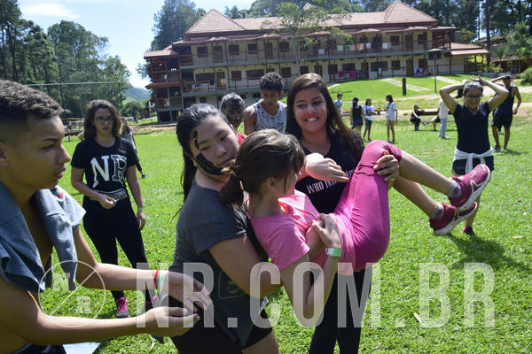 Buy your photos of the eventNR Sun - 18 A 21/12/18 on Fotop