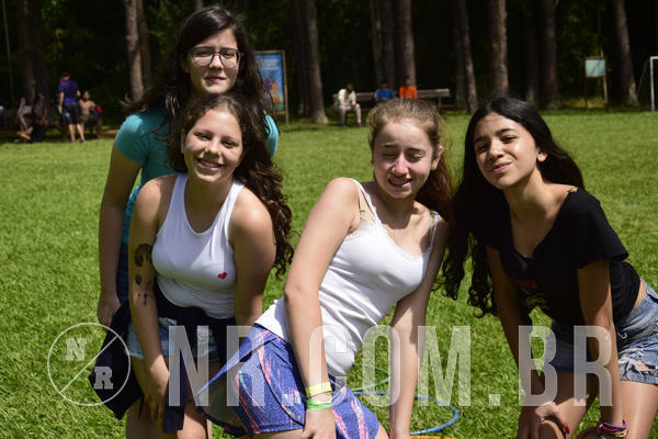 Buy your photos of the eventNR Sun - 18 A 21/12/18 on Fotop