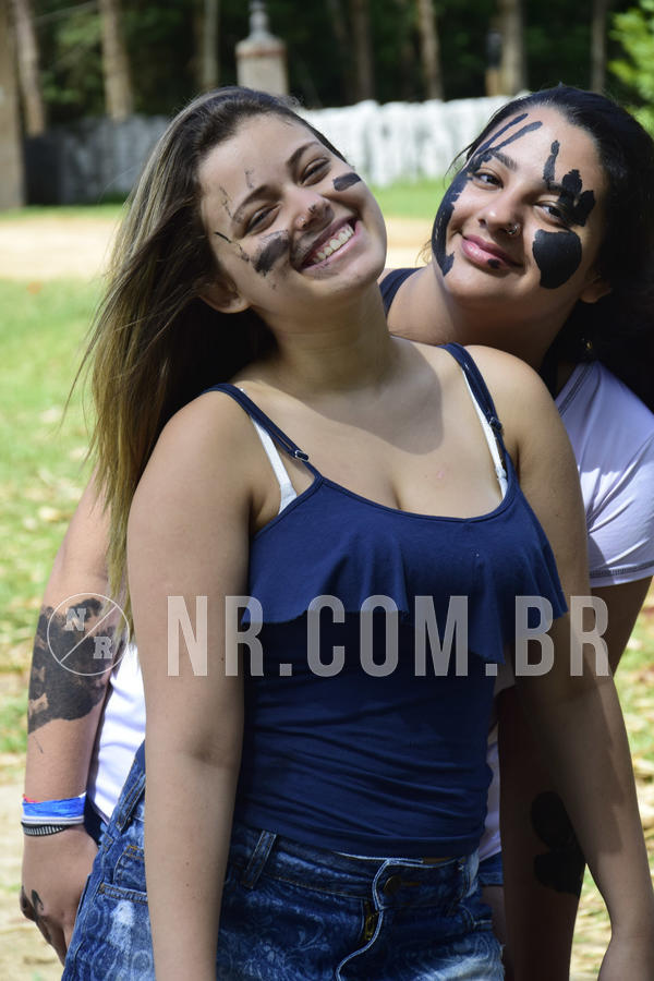 Buy your photos of the eventNR Sun - 18 A 21/12/18 on Fotop