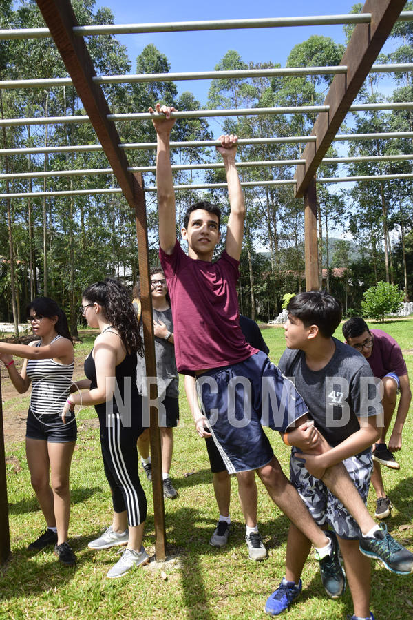 Buy your photos of the eventNR Sun - 18 A 21/12/18 on Fotop