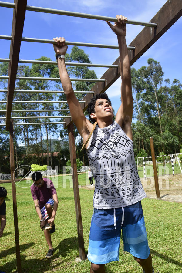 Buy your photos of the eventNR Sun - 18 A 21/12/18 on Fotop