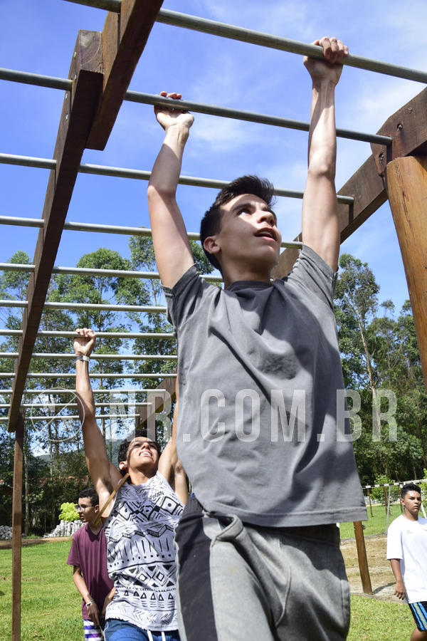 Buy your photos of the eventNR Sun - 18 A 21/12/18 on Fotop