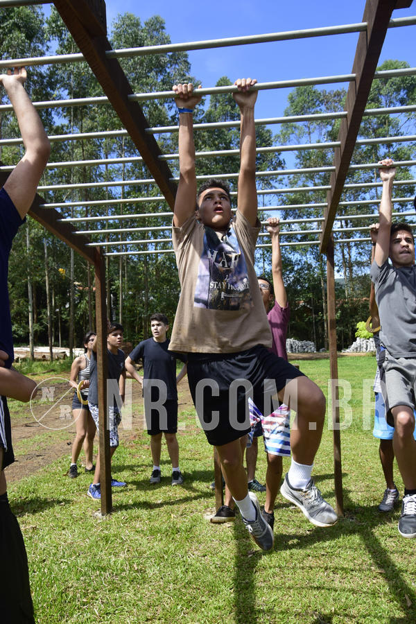 Buy your photos of the eventNR Sun - 18 A 21/12/18 on Fotop