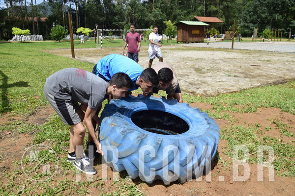 Buy your photos of the eventNR Sun - 18 A 21/12/18 on Fotop