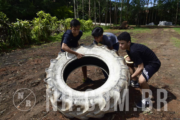 Buy your photos of the eventNR Sun - 18 A 21/12/18 on Fotop