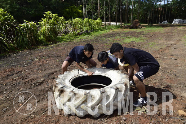 Buy your photos of the eventNR Sun - 18 A 21/12/18 on Fotop