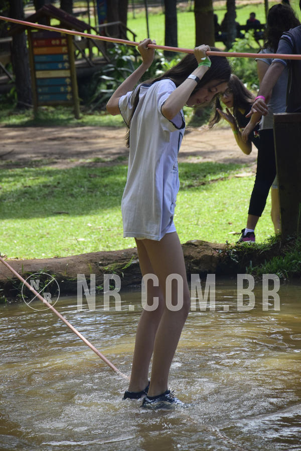 Buy your photos of the eventNR Sun - 18 A 21/12/18 on Fotop