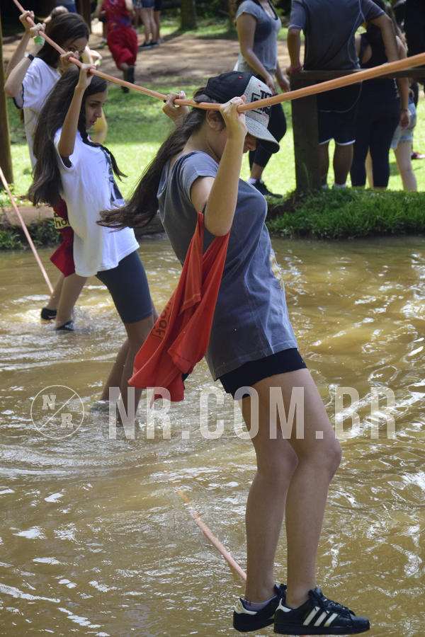 Buy your photos of the eventNR Sun - 18 A 21/12/18 on Fotop