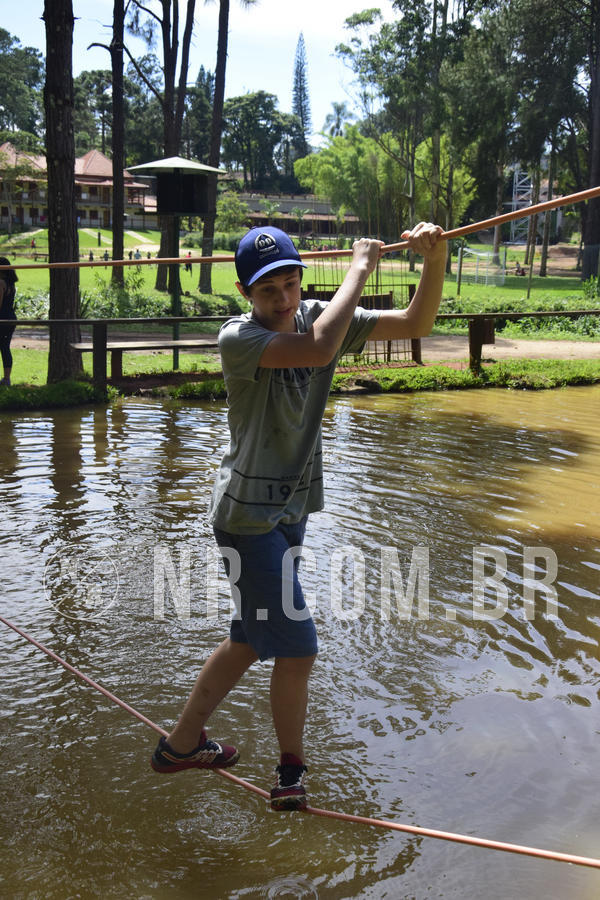 Buy your photos of the eventNR Sun - 18 A 21/12/18 on Fotop